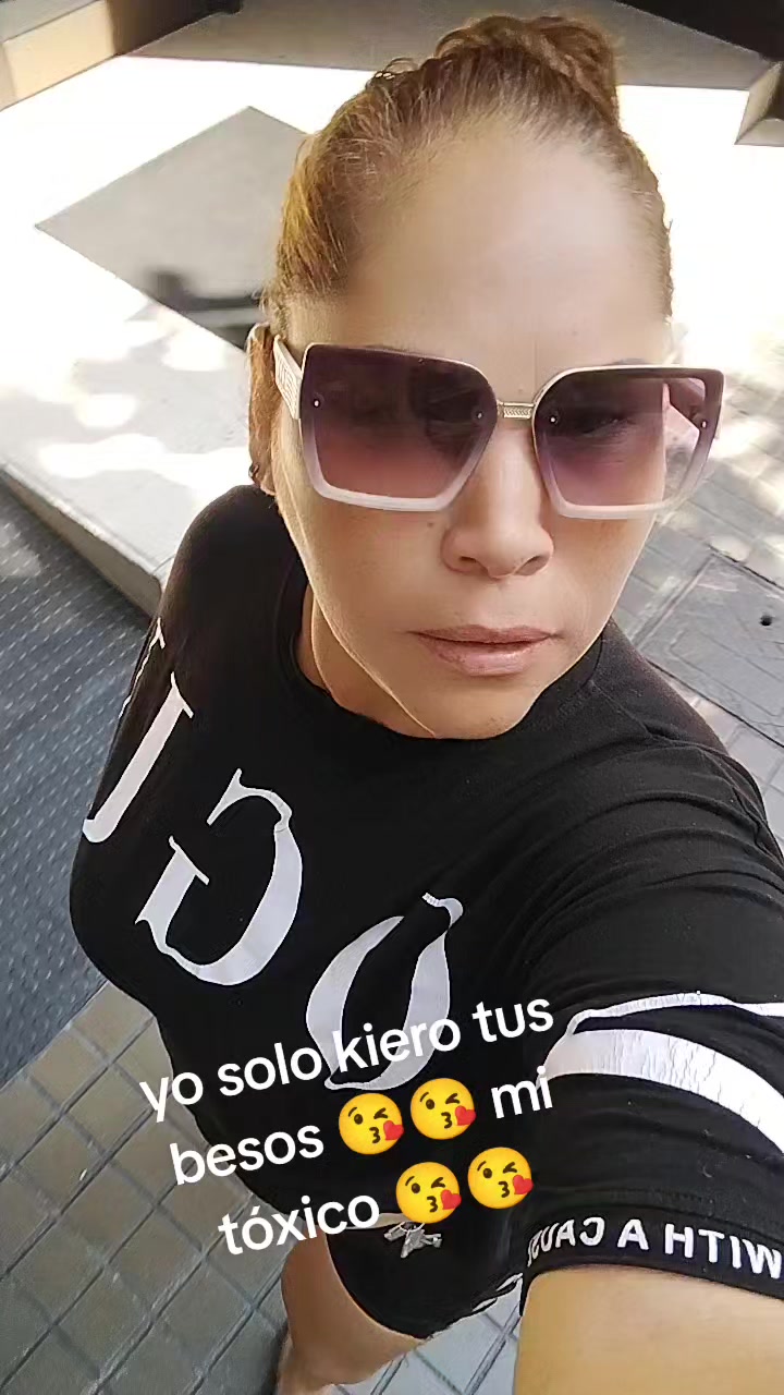 @Yulissa