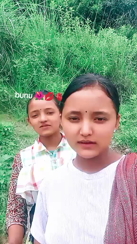 @R ...♥️♥️D🫀. ROM