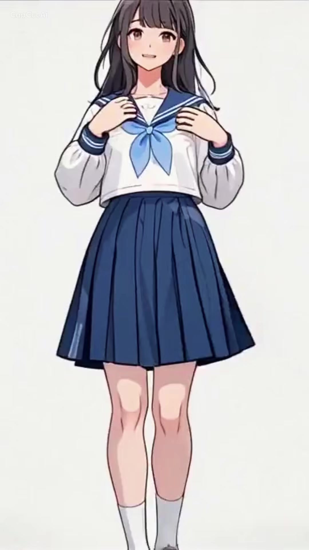 @🍄南極迷惑バナナ君‼️