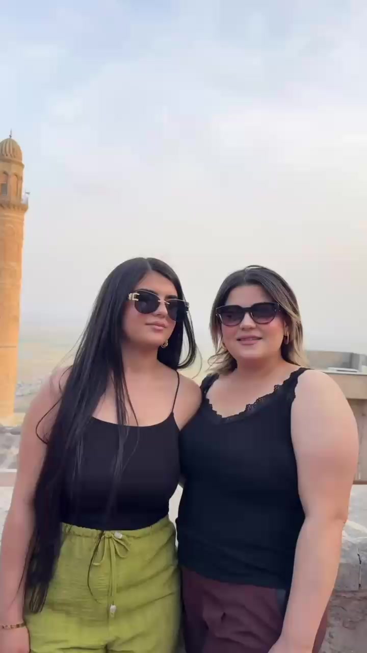 @Dilan GÜZEL