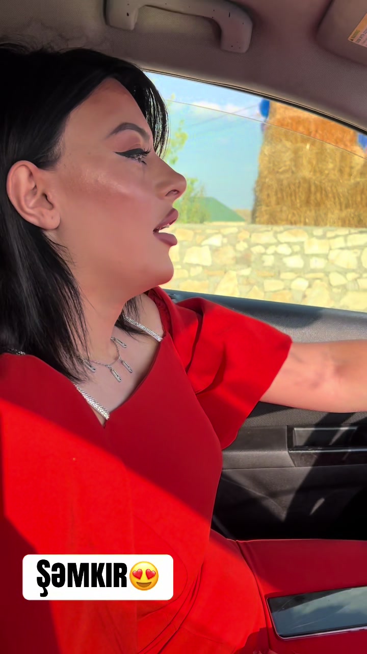 @AYSEL Official Azerbaijan 🇦🇿
