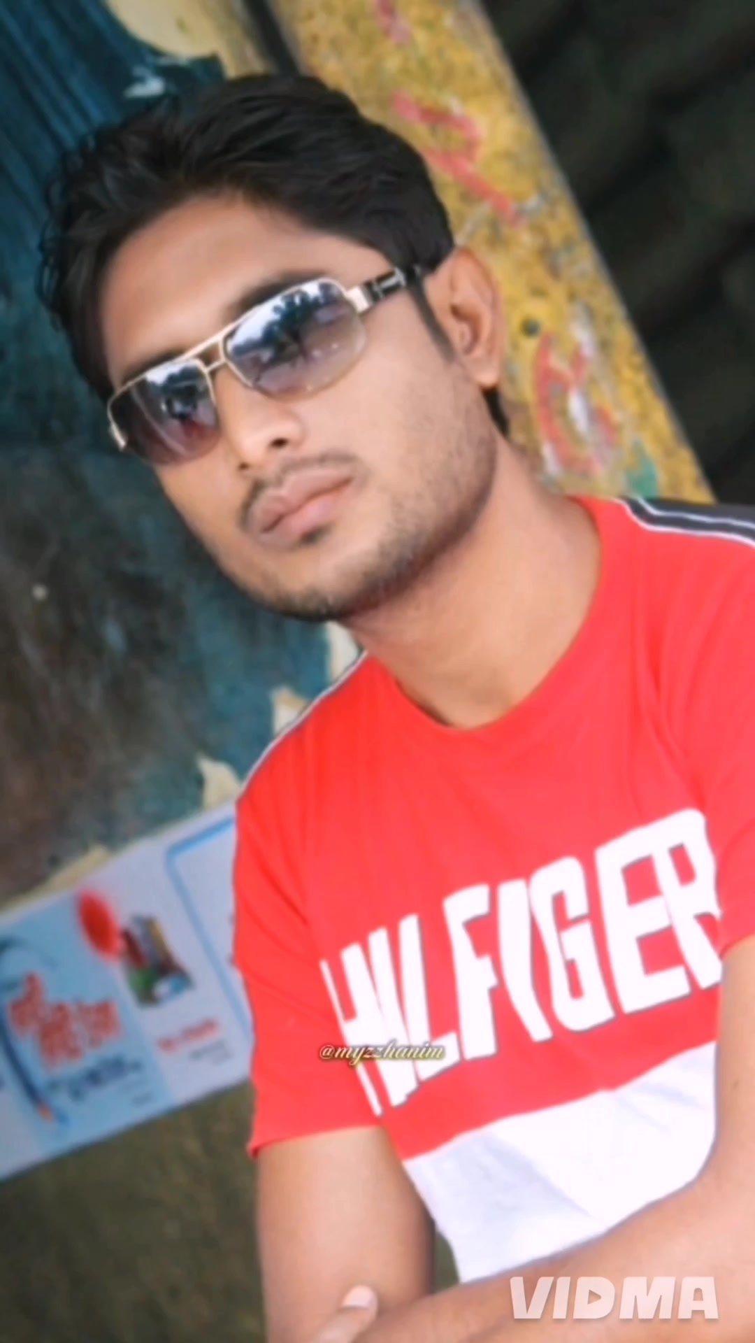 @★অনুভবের ছোঁয়া★