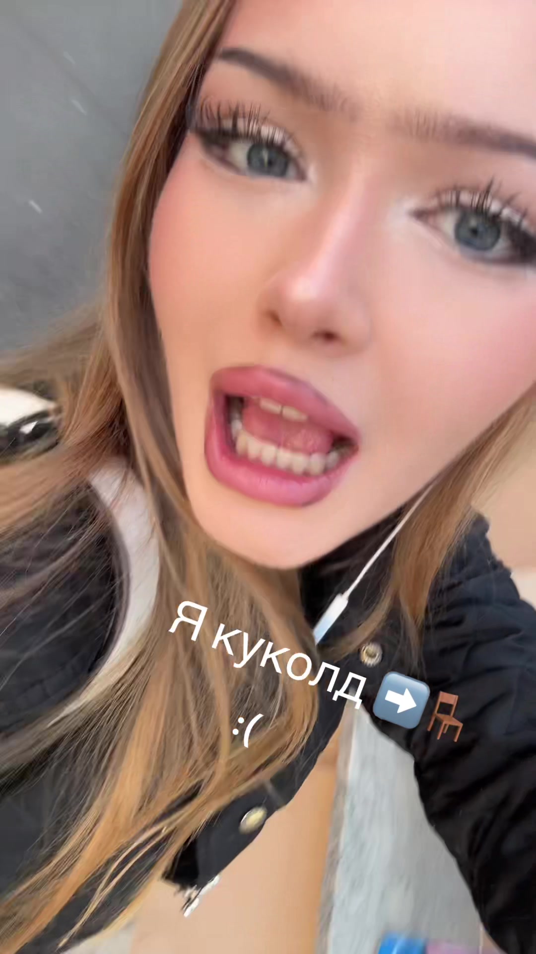 @makesha