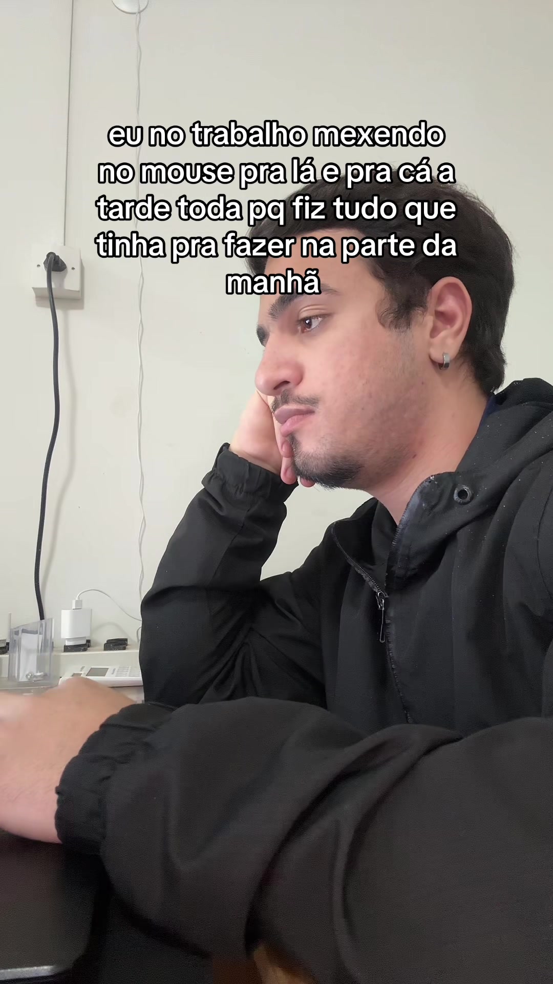 @pensandocomkevin