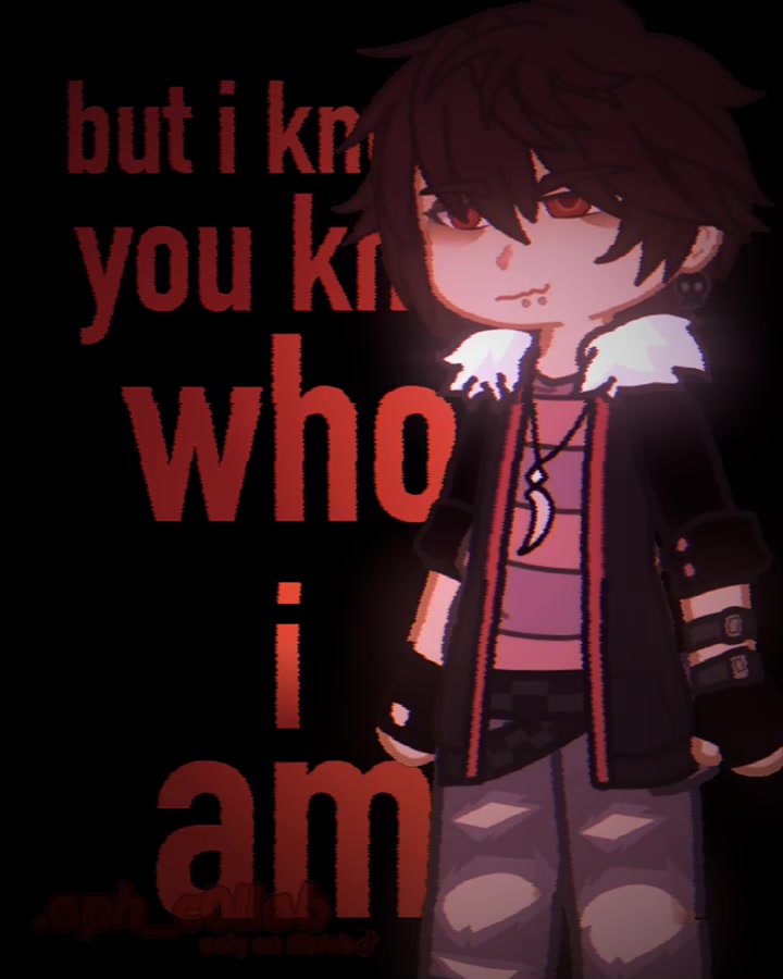 @aph collab! (auds always open)