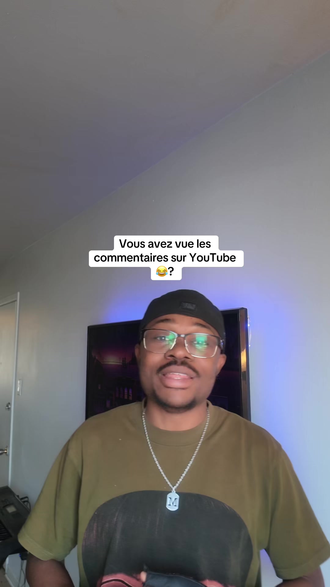 @Mr Mbappe, Le TECHNOLOGUE 🇨🇲
