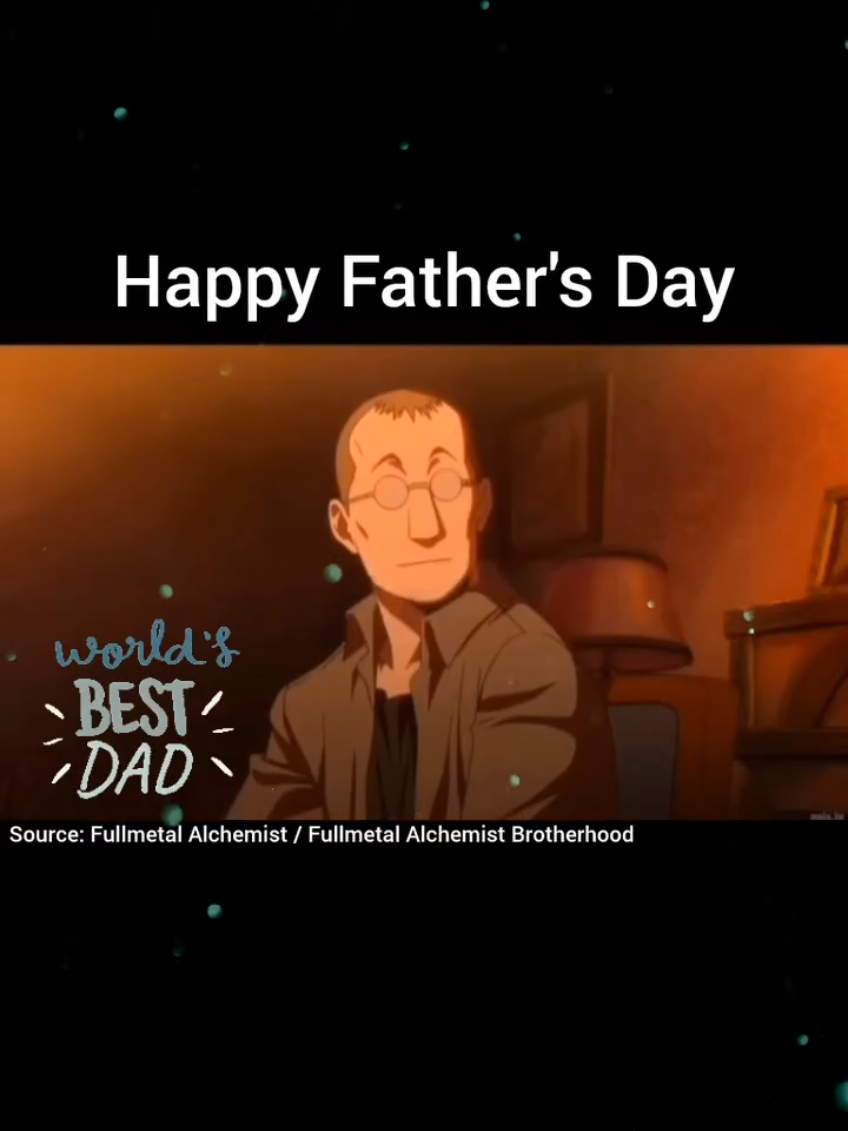 @Ares Alucard