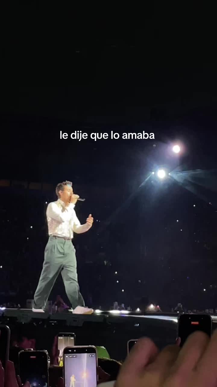 @Maf Alcántara