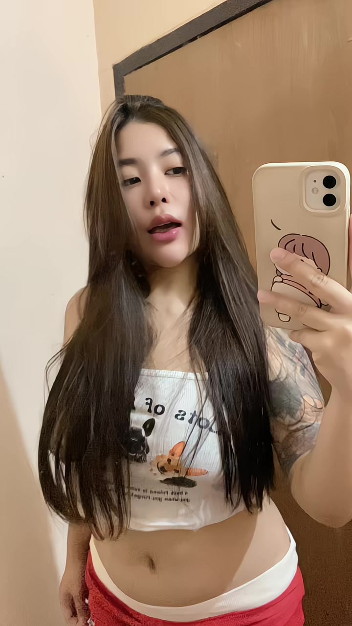 @รีนฟีดดดด👾🐓🐈