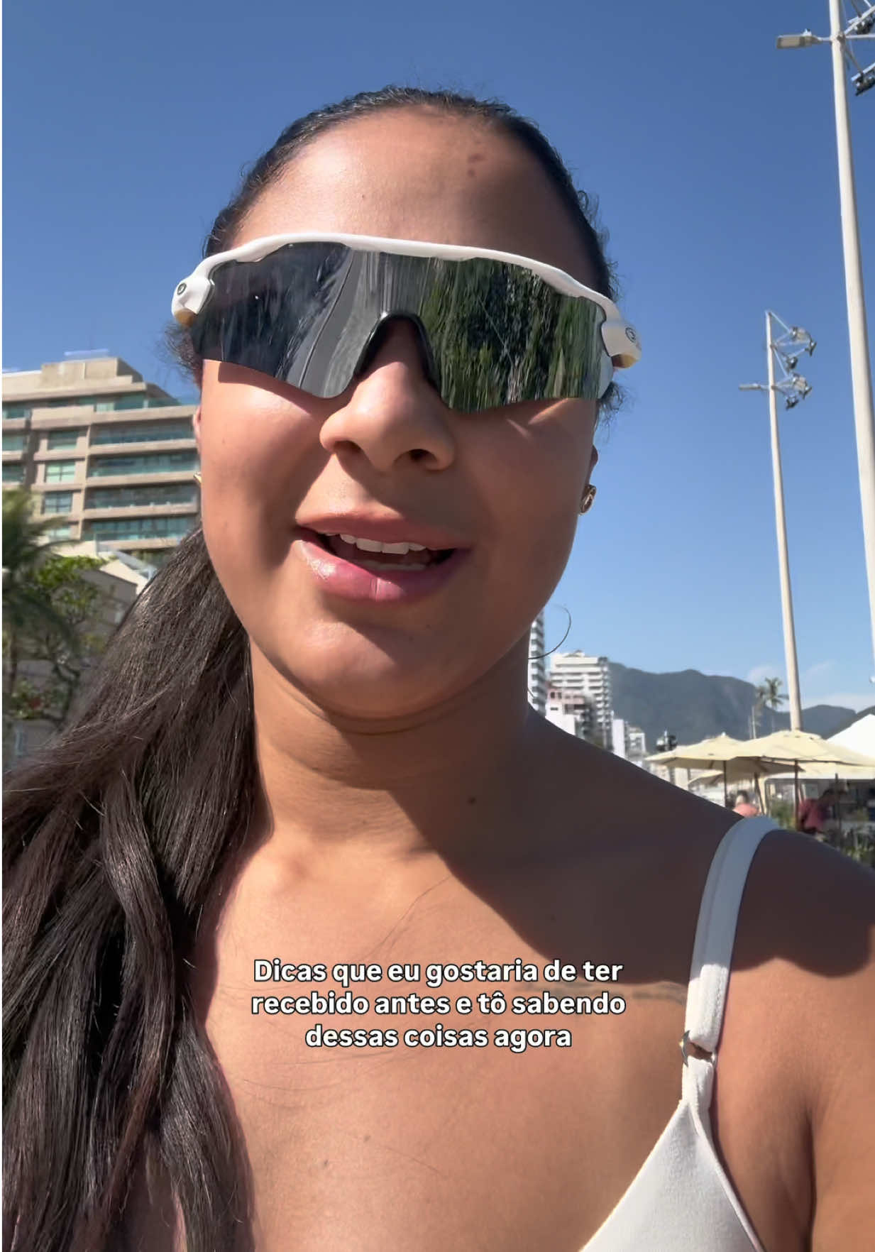 @Ana Beatriz