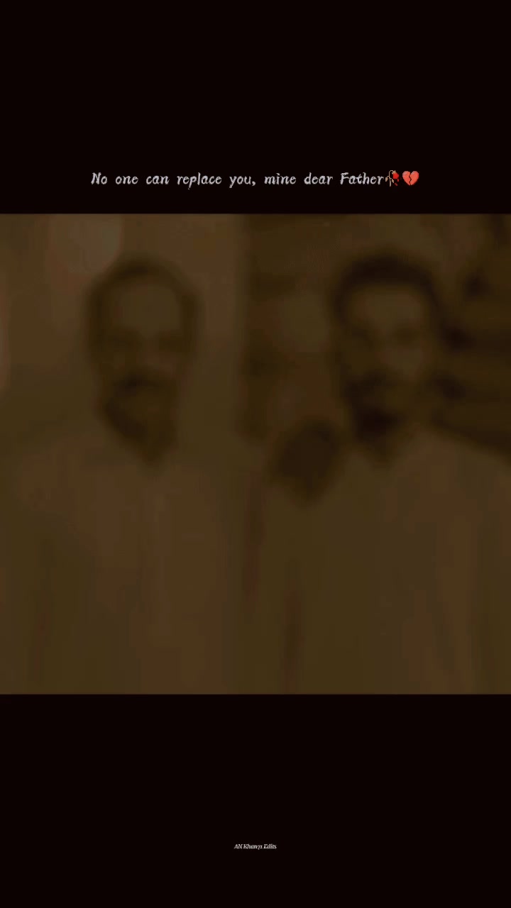 @ملک ارسلان اعوان ⚜️☠️