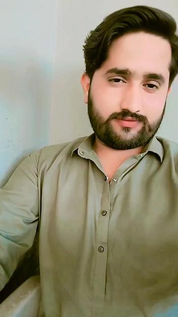 @乂🥷︻╦̵̵͇̿̿̿̿╤──💥شیخ صاحب.595