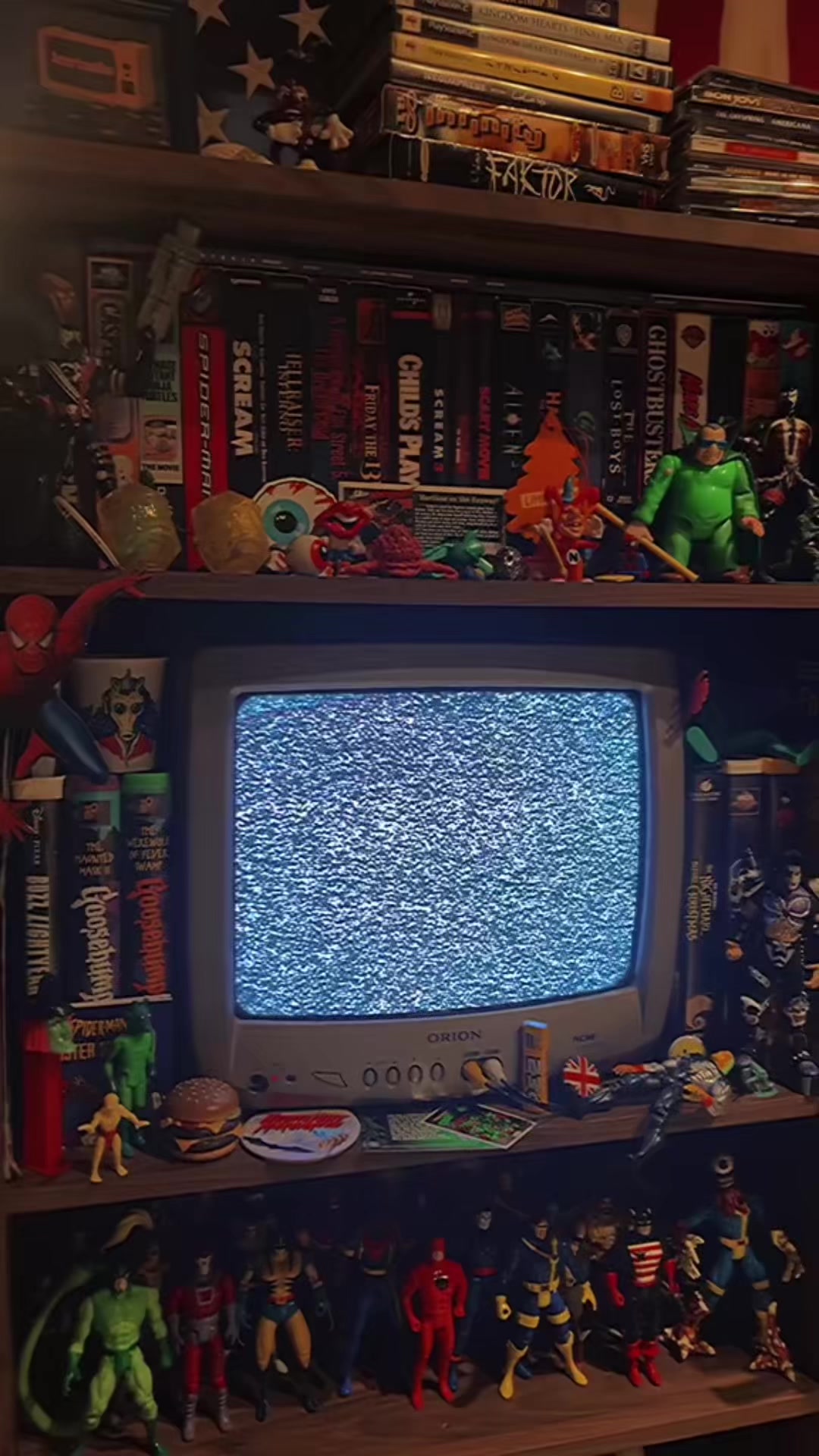 @American.Man_80s
