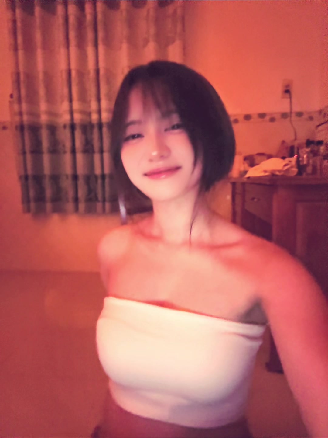 @wine .