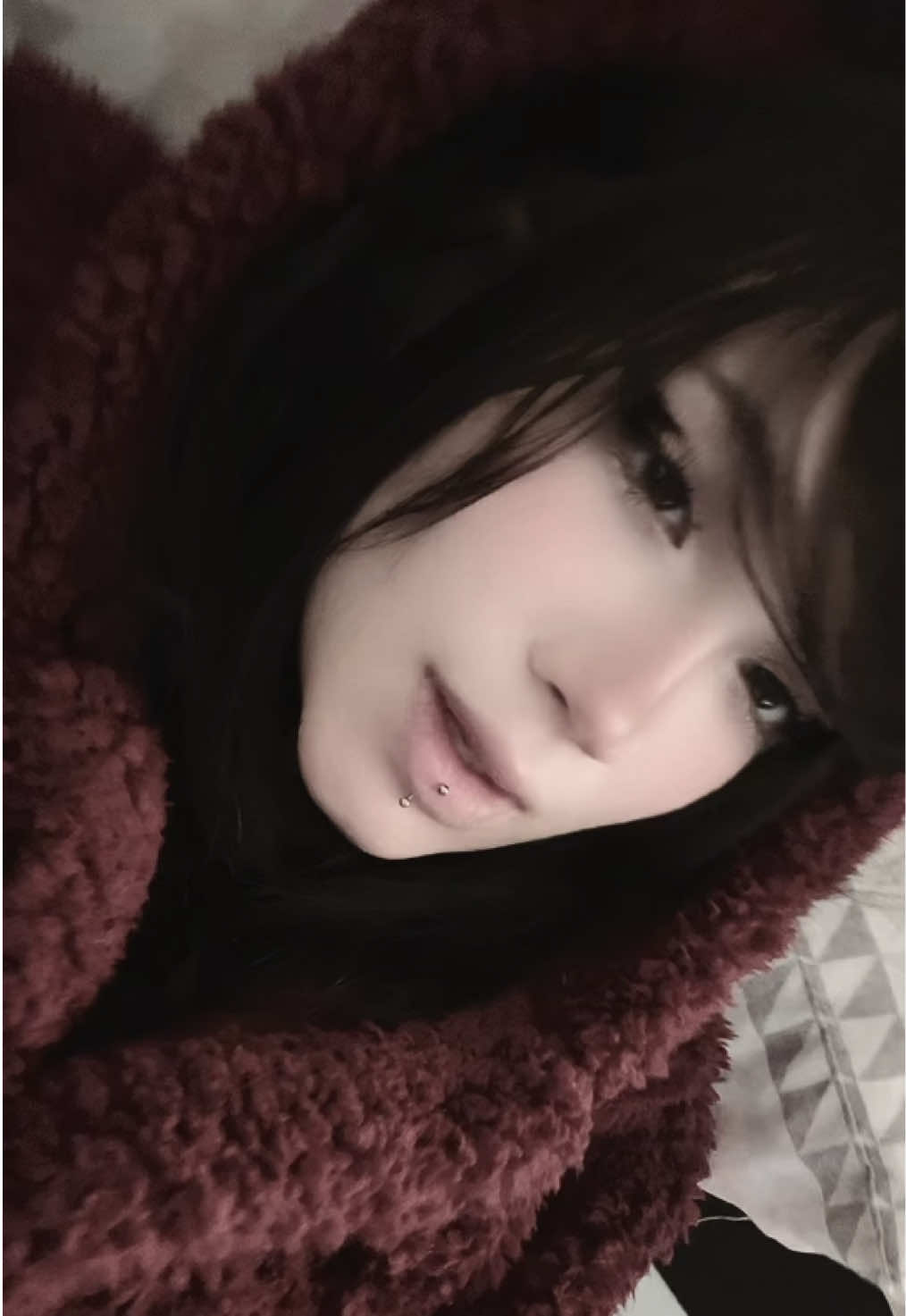 @livxaapᜢᜢ