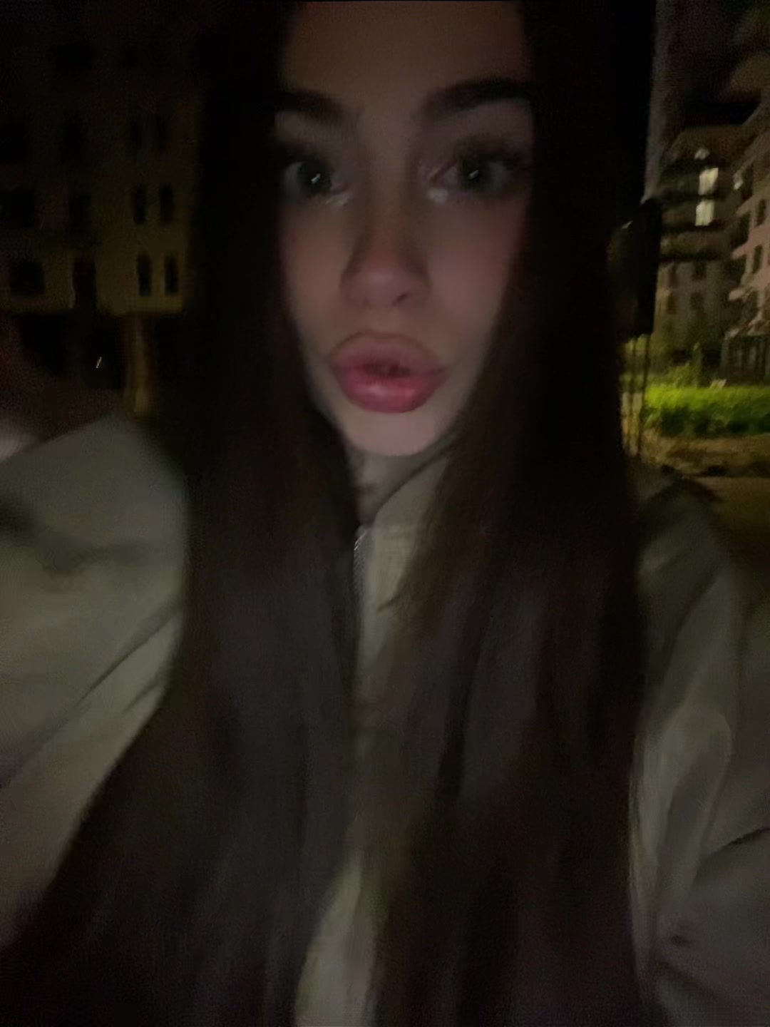 @svdd0226