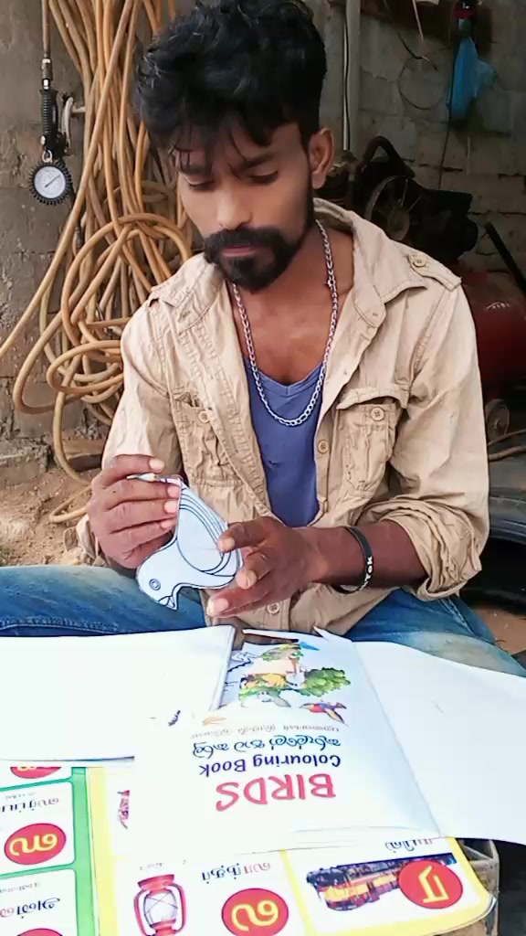 @RAVI reyal hero 1.2