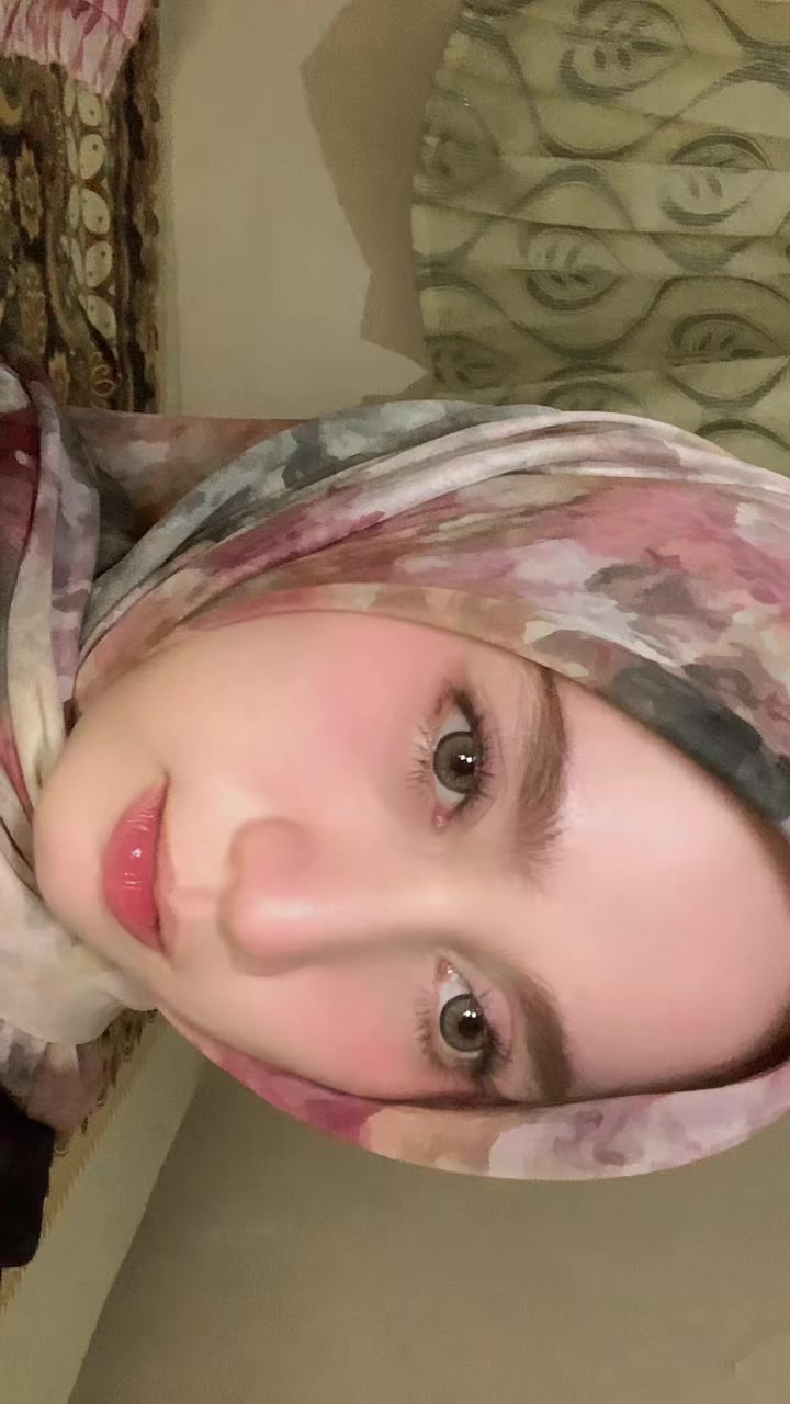 @ika
