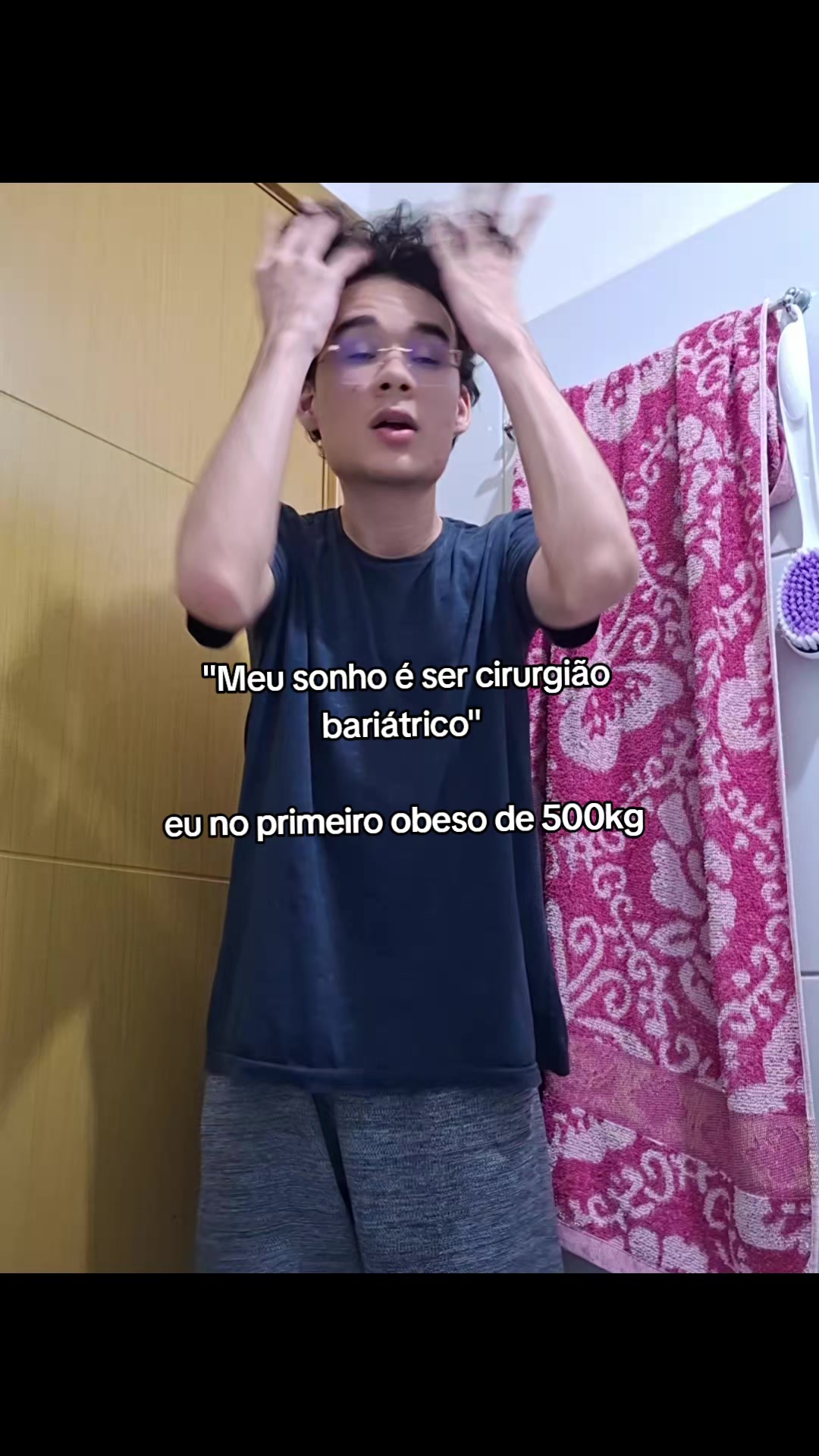 @Vini
