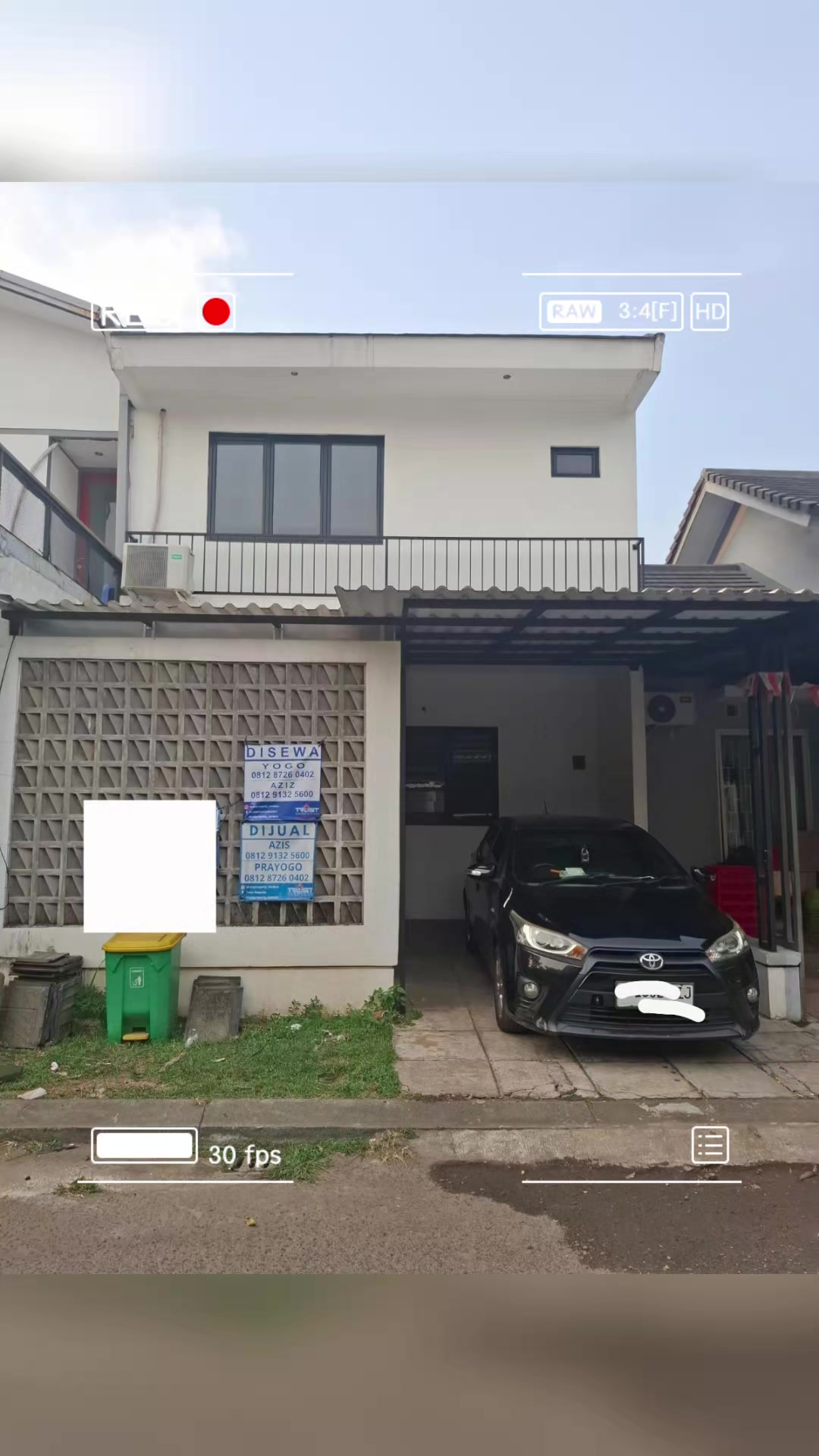 @Prayogo_Property