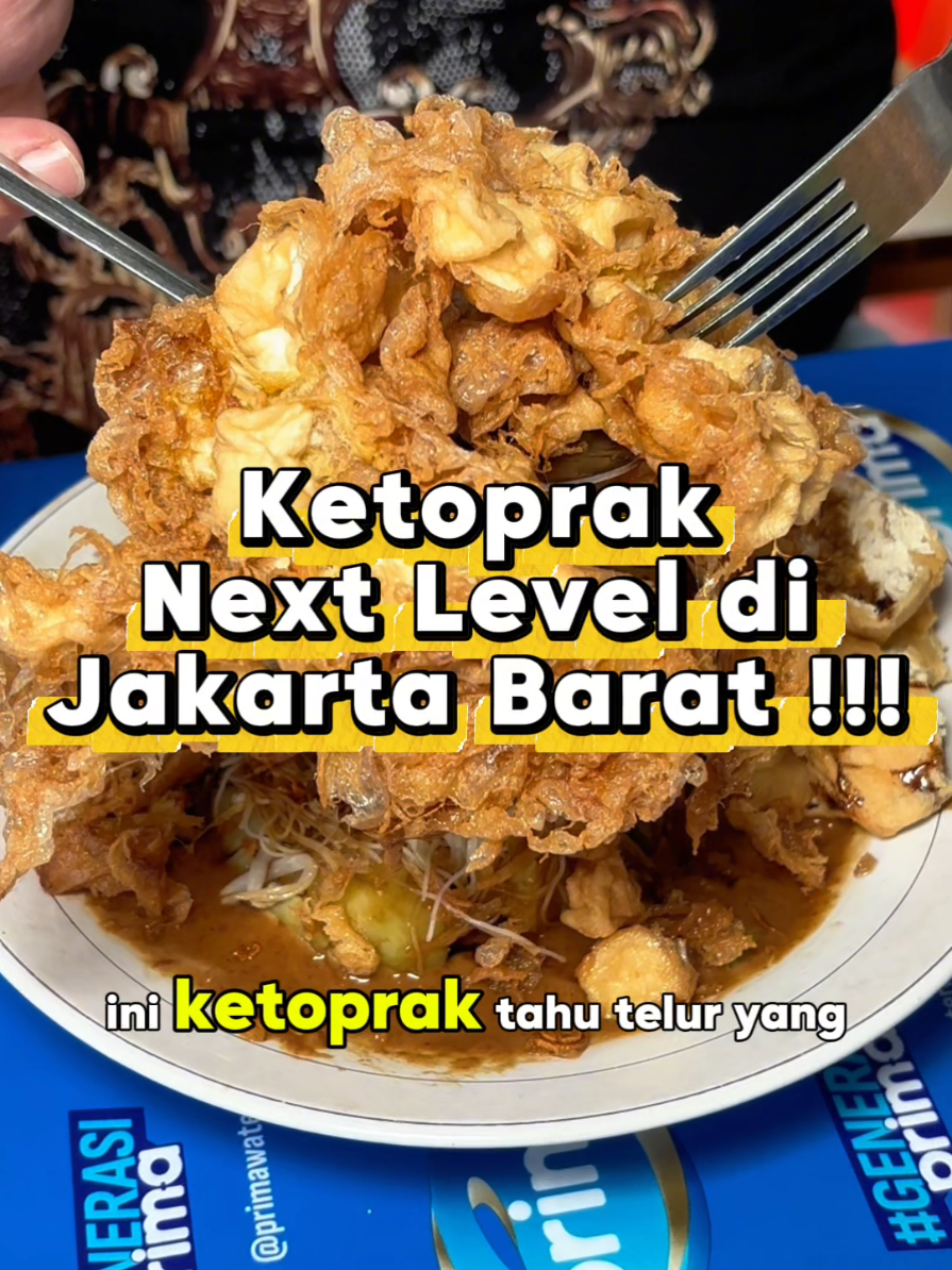 @KokoGembul