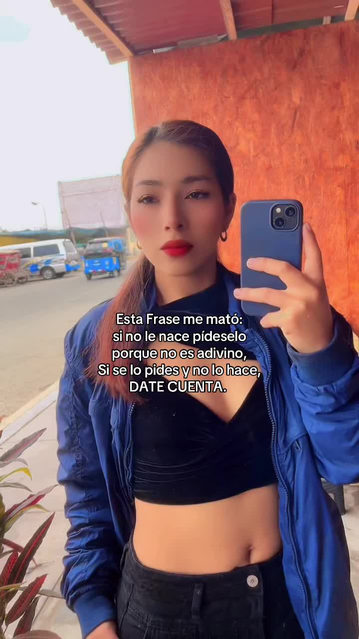 @Rosa Matias