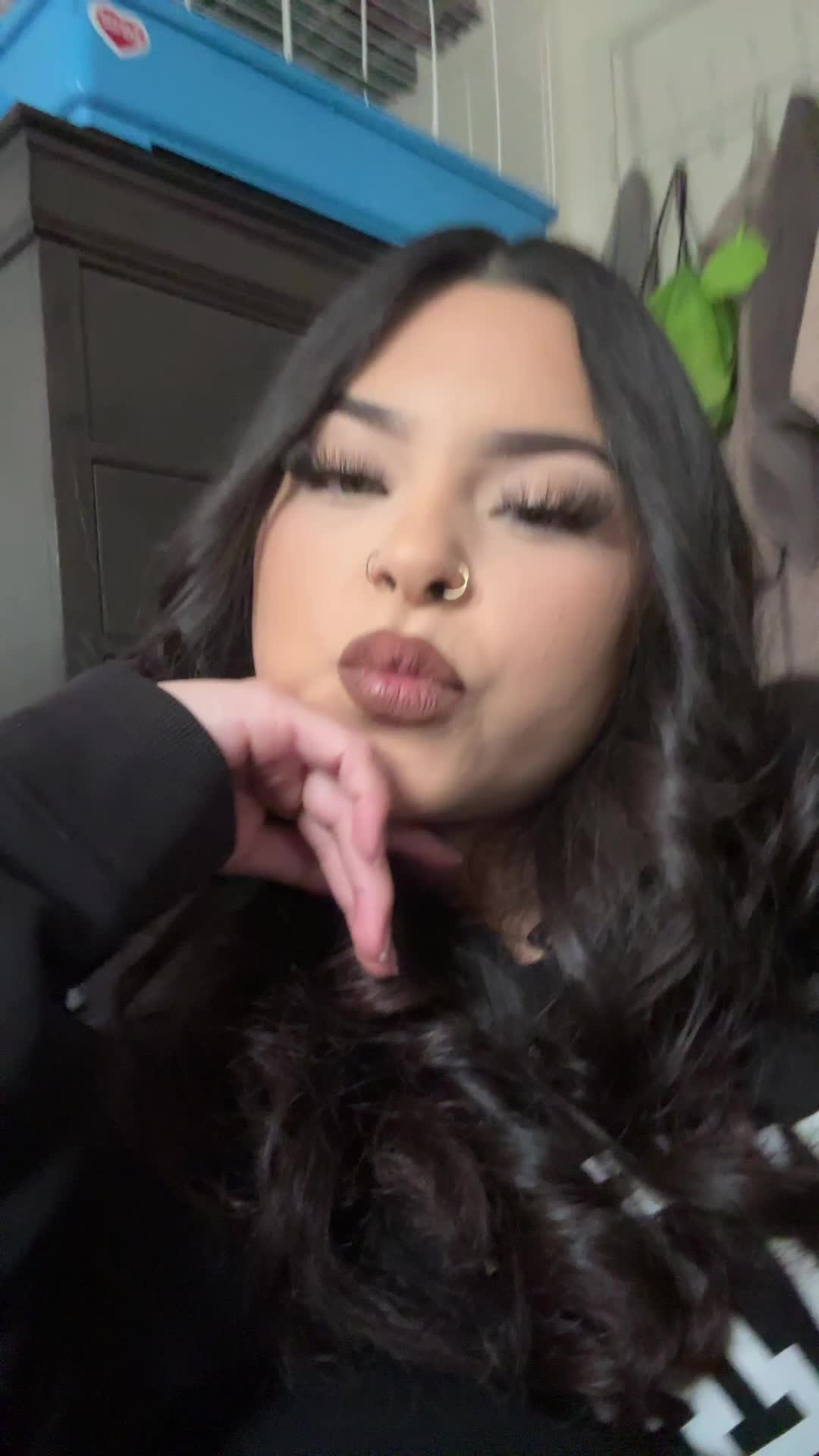 @aliyah💰