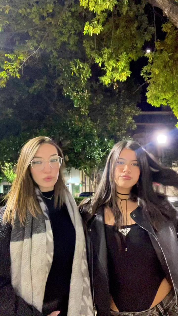 @Fati Mehauod🖤