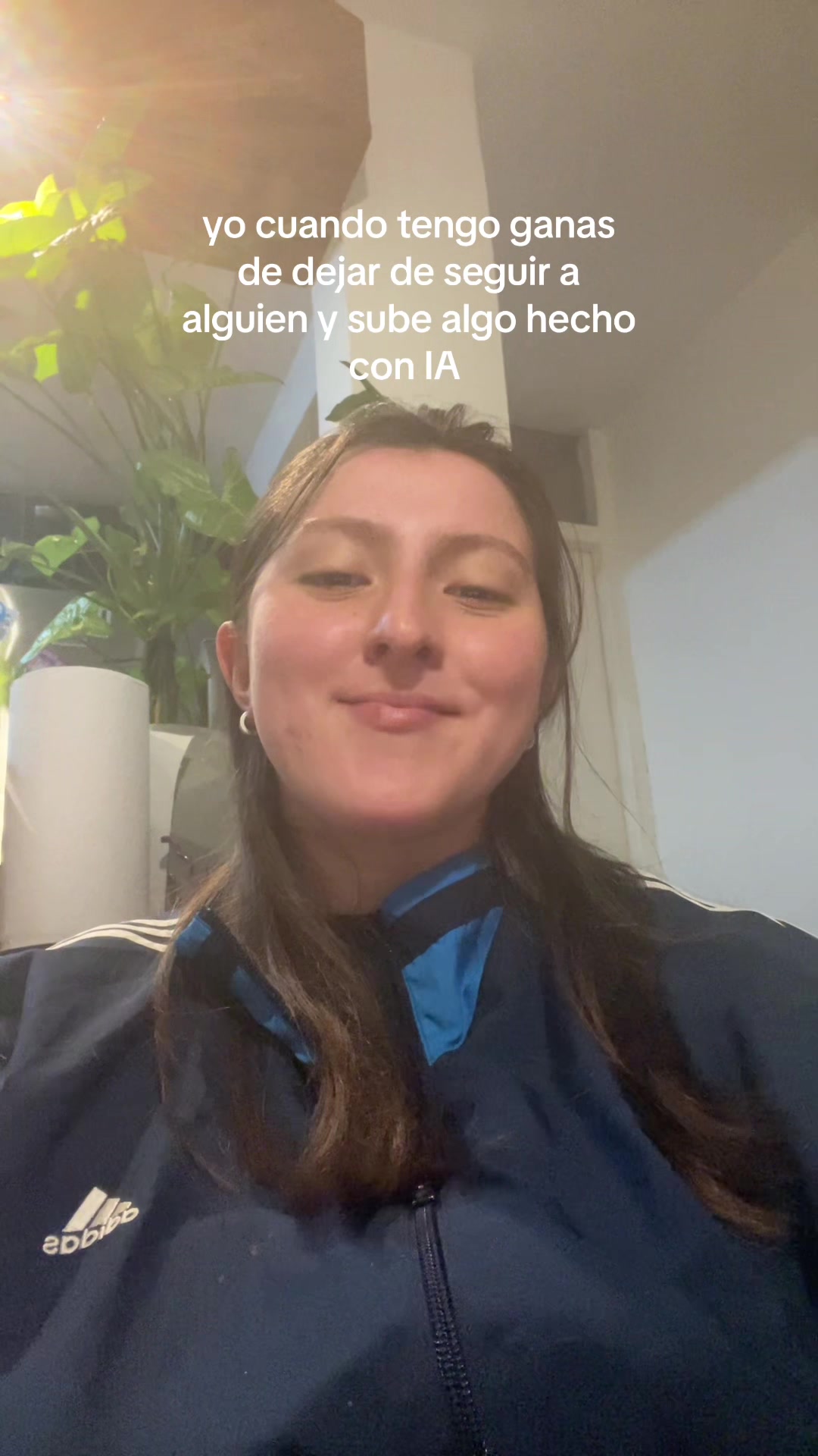 @clari 𓆰𓆪