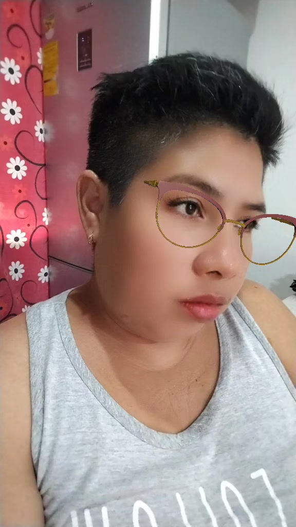 @Aurora Lopez