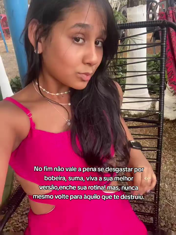 @Brisa
