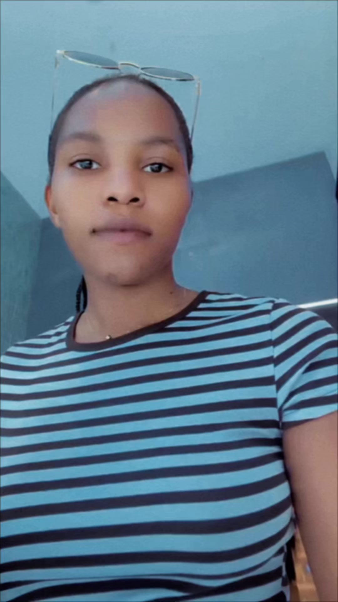 @Molliey🦋🧸🇺🇬❤️&zwj;🩹🎀🇦🇪