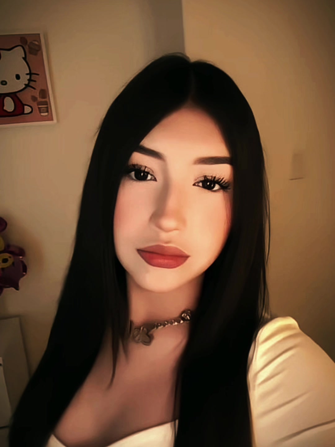 @ᥫ᭡𝓝𝓪𝓽𝓲ᥫ᭡
