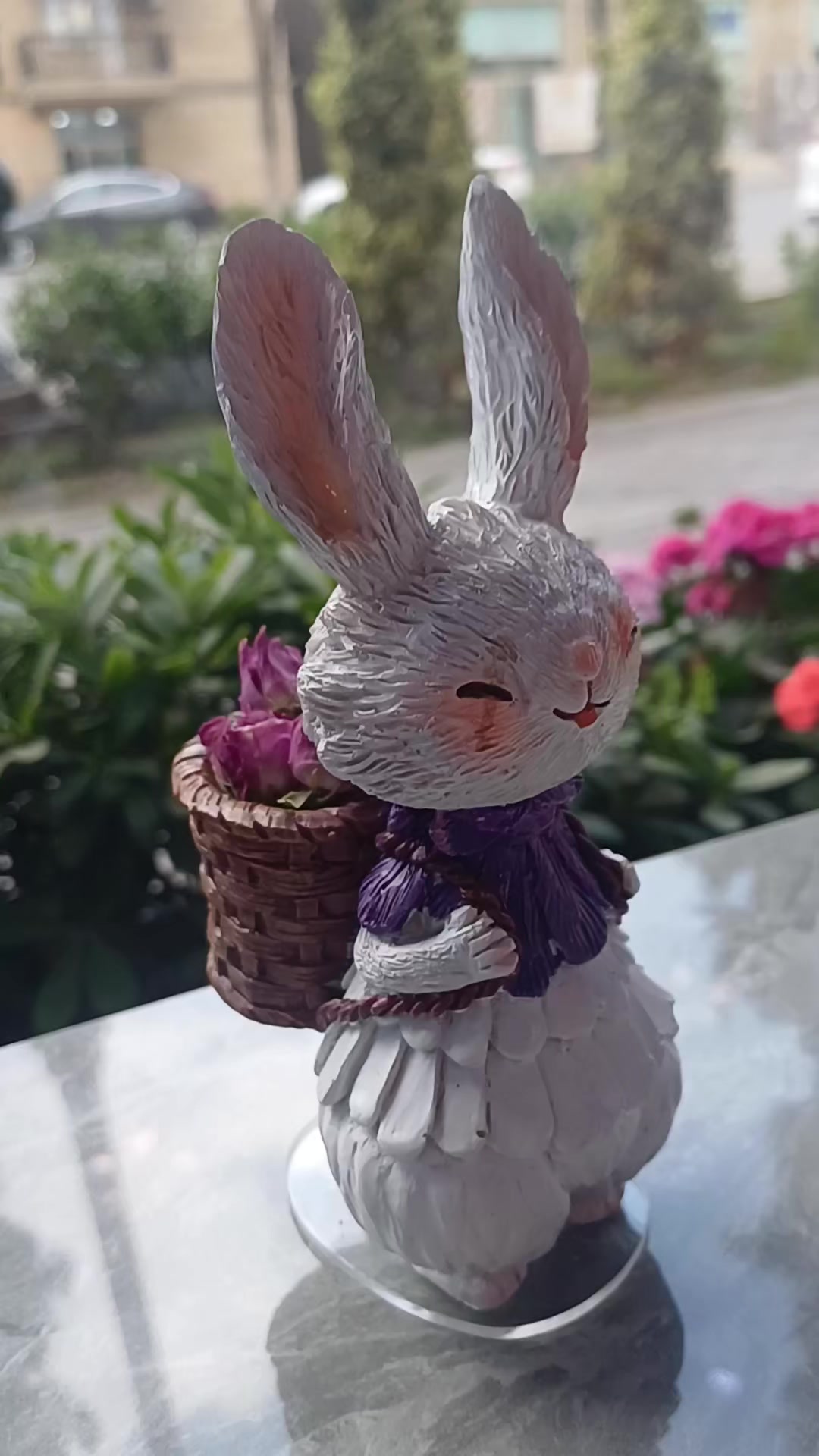 @deniz.o2o.