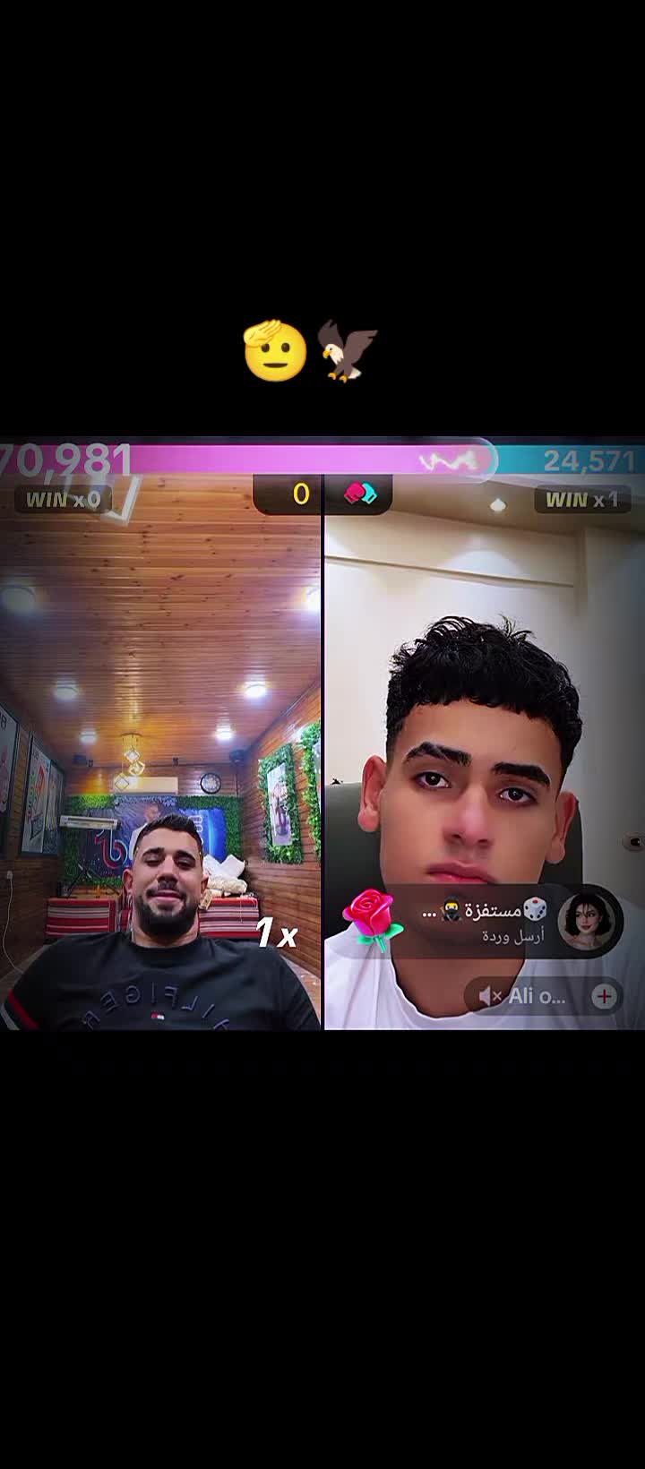 @أبو مًـحًـمٌـدٍ الٱډلـۦۘـبَي🔹