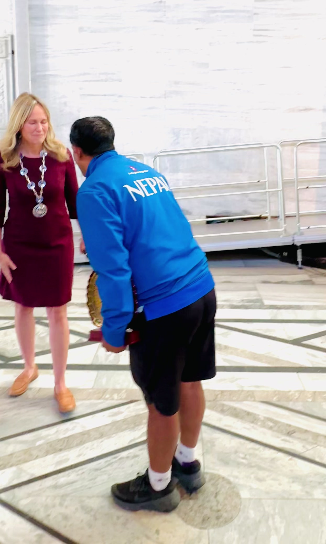 @Goalsfootballacademy