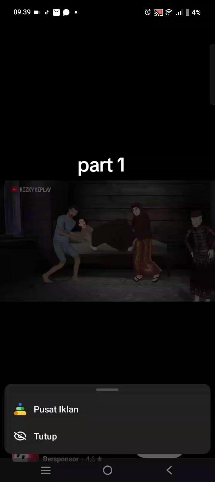 @ANIMASI VIDEO RANDOM