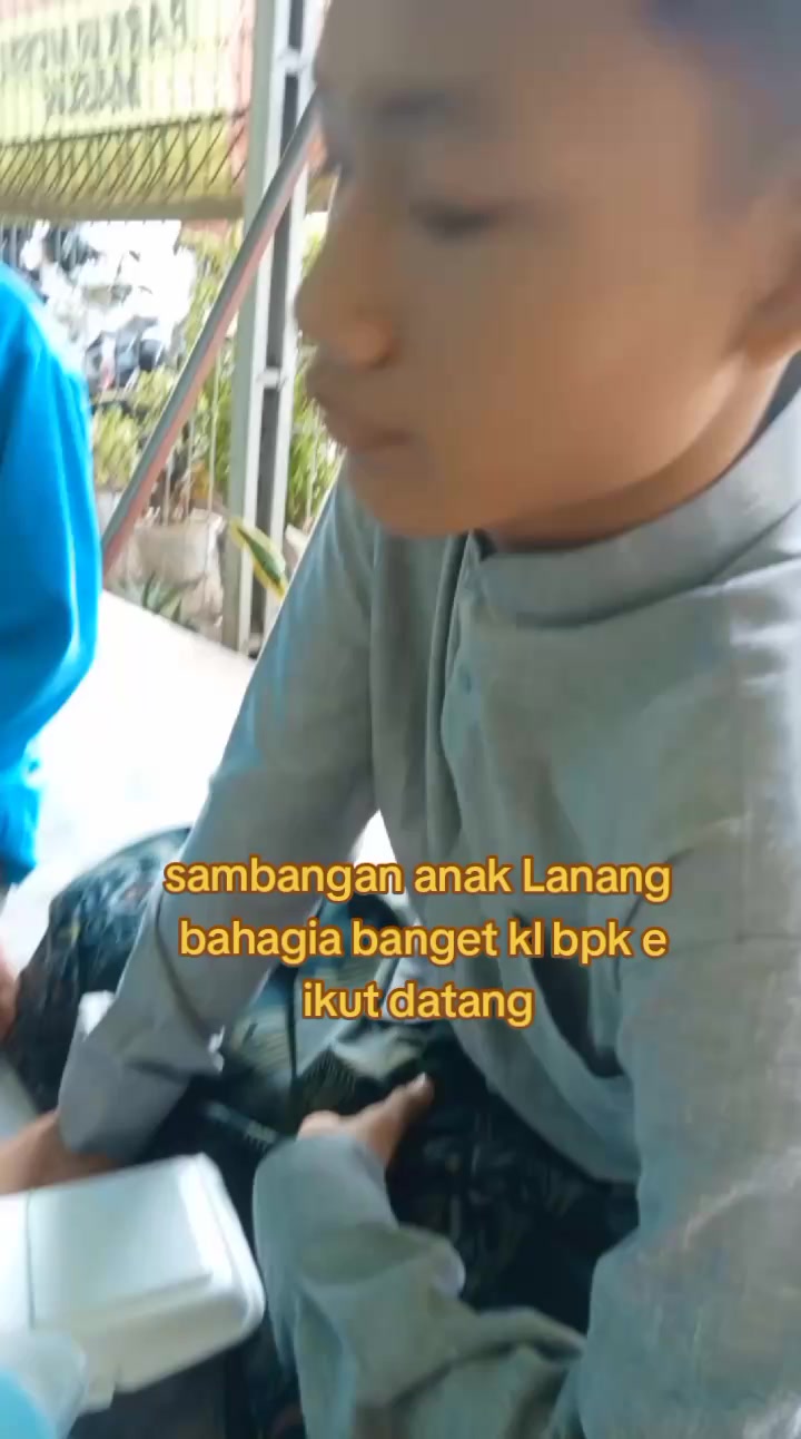 @Ariyanto 08bengkel las