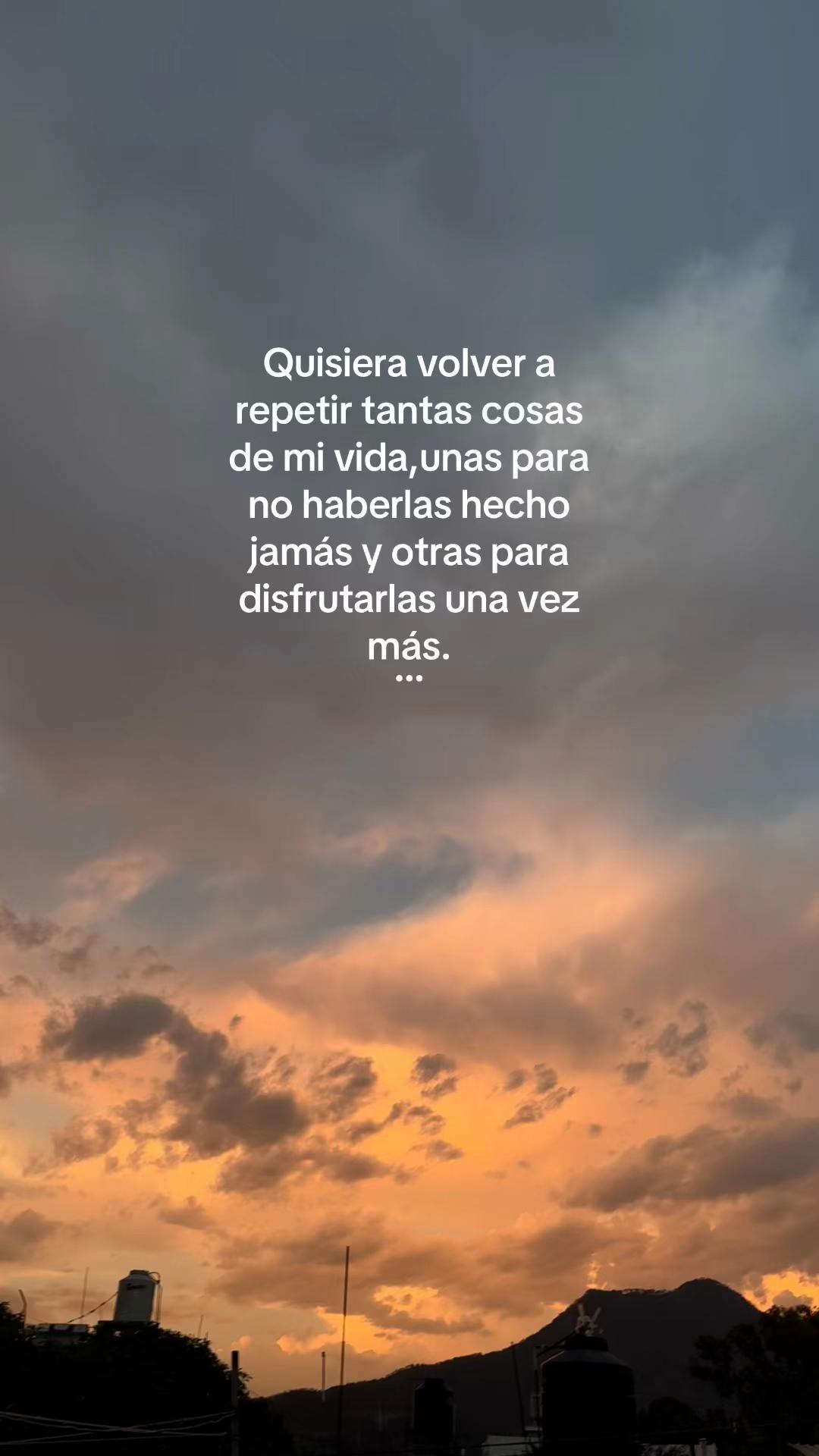 @Sami💗