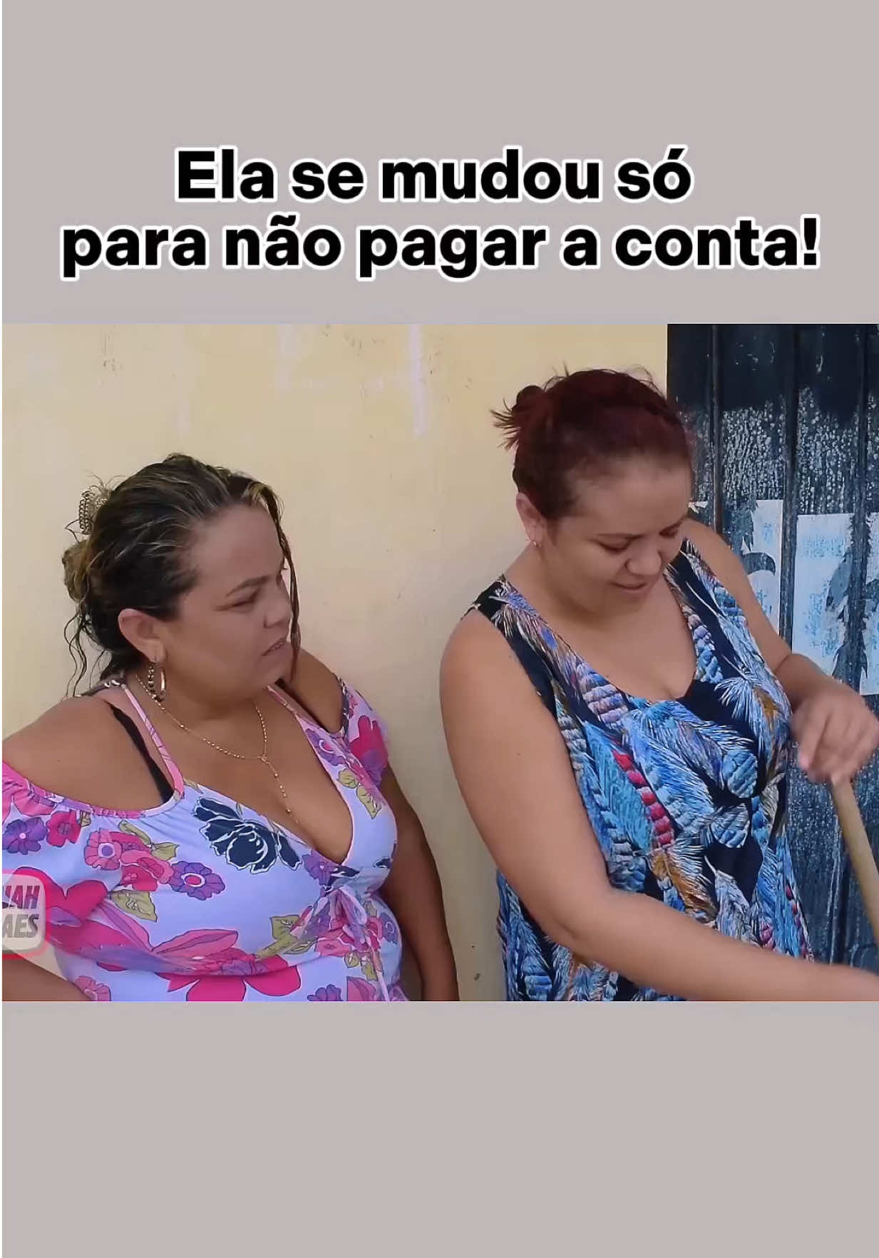 @Dinah Moraes