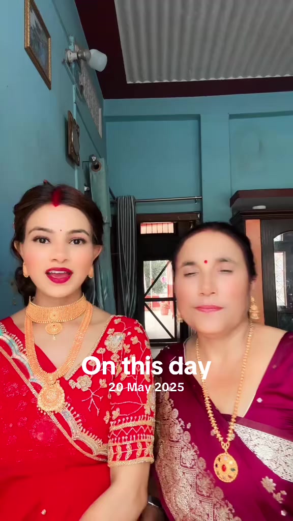 @Renuka❤️🦋😇