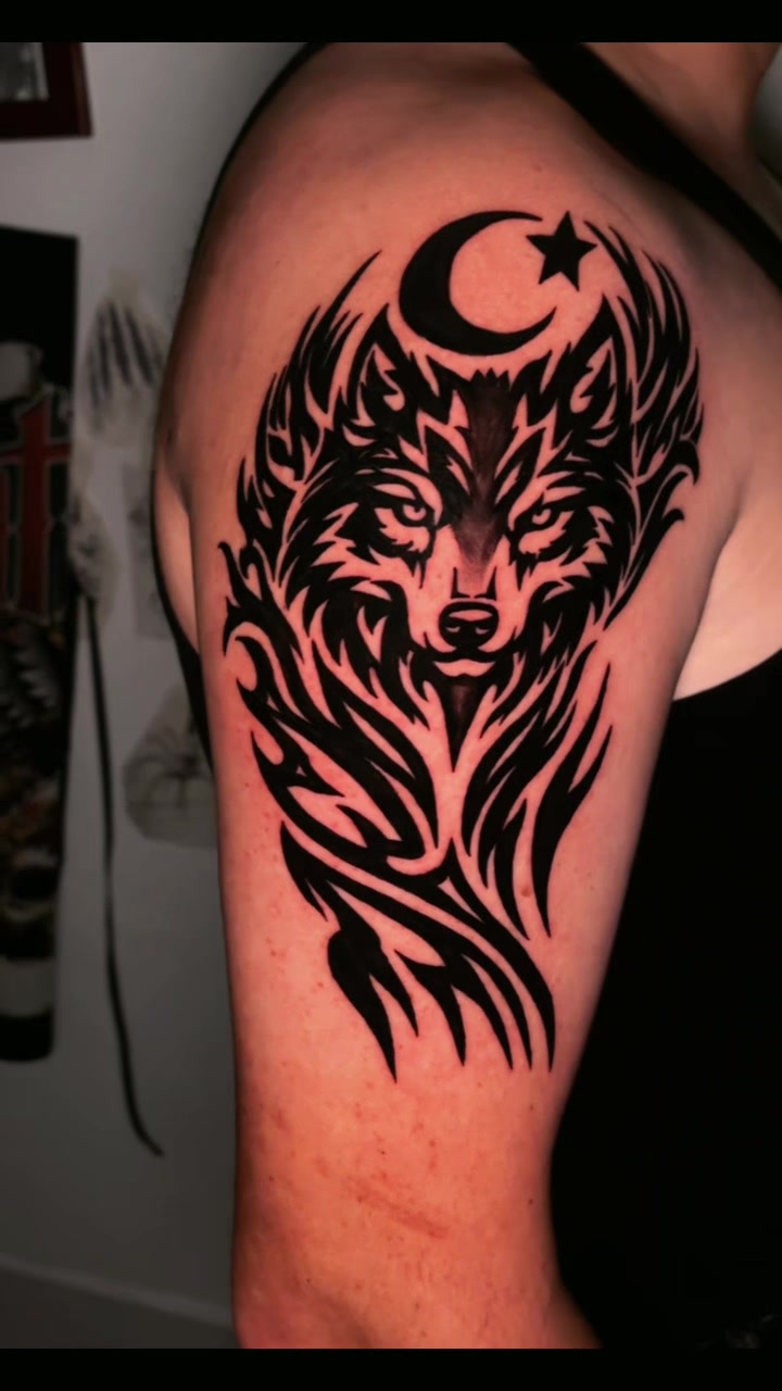 @tattoo_Sezar