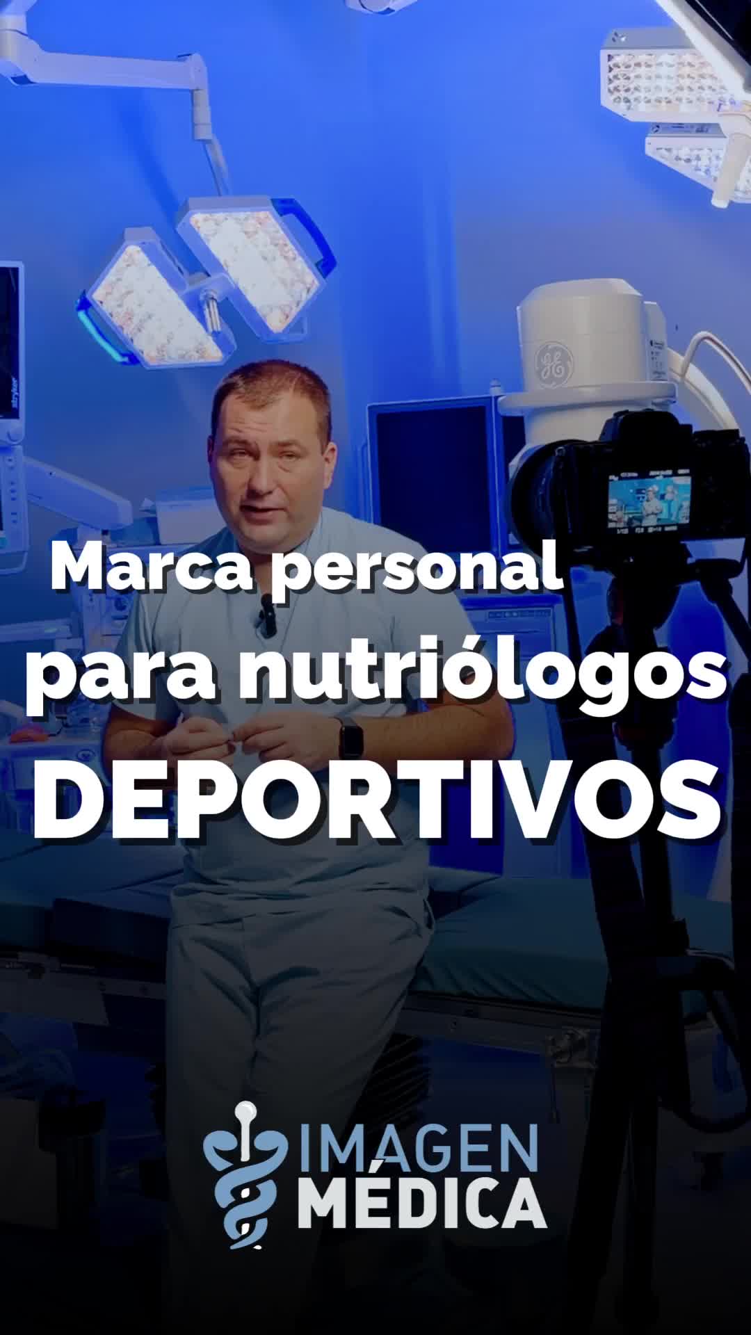 @tumercadologamedica