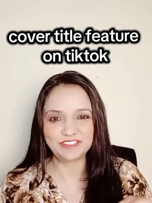 @Aruna