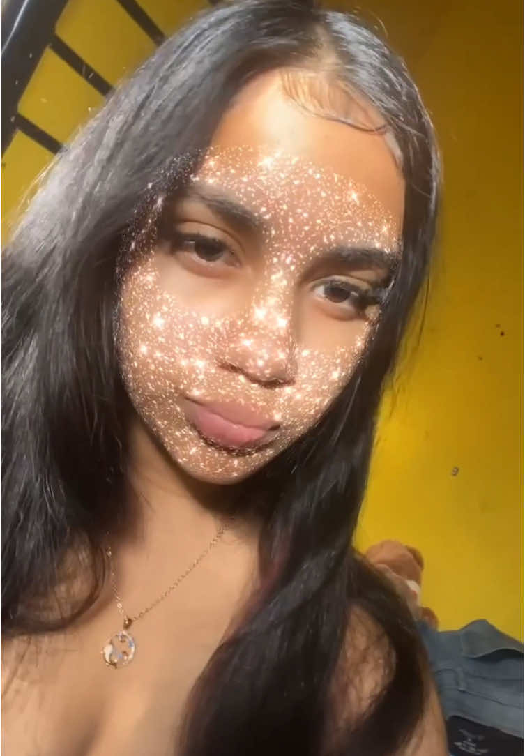 @Lilyy🦋🌟❤️