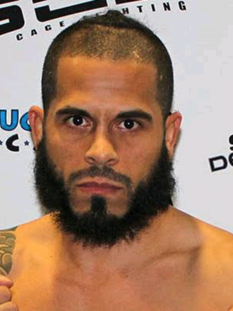 @CombatLoopMMA
