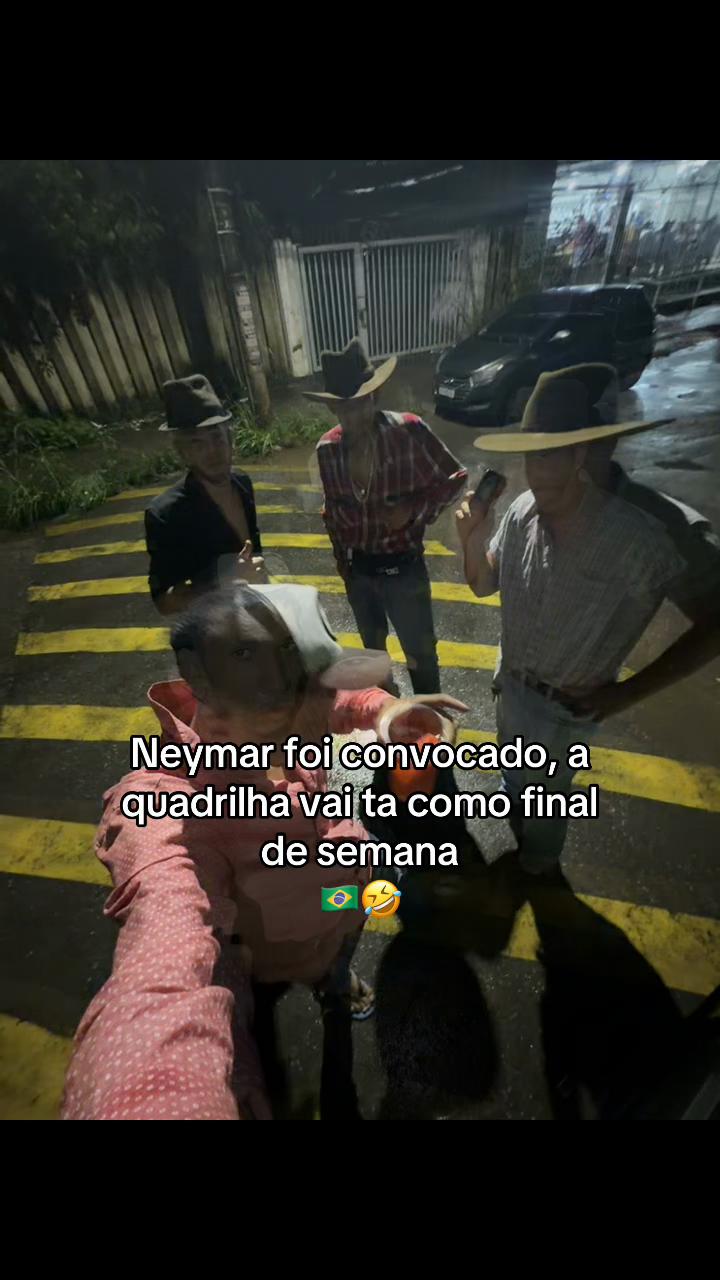 @Oduduzim7