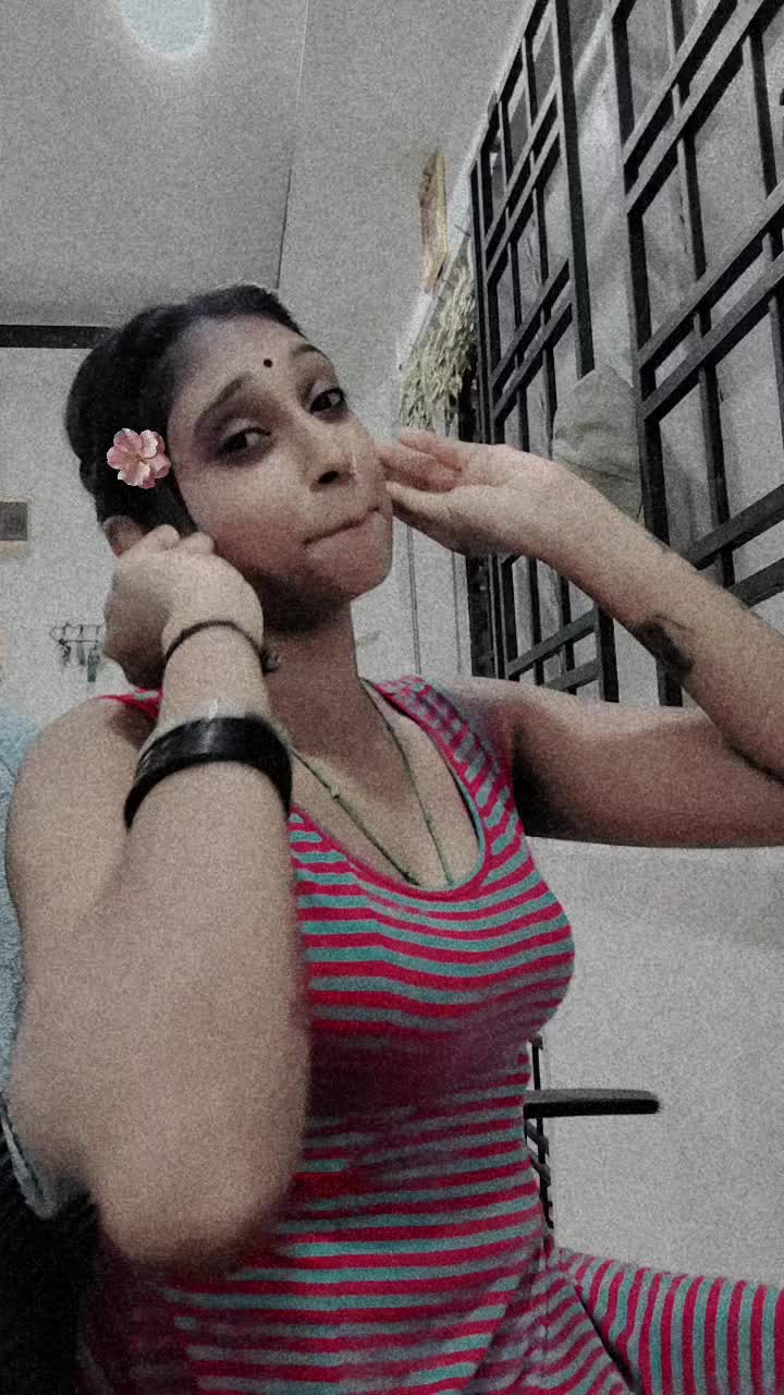 @❀♡❀ℌ𝔬𝔫𝔢𝔶 𝔅𝔩𝔬𝔰𝔰𝔢𝔪❀♡❀