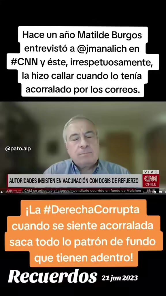 @pato.alp