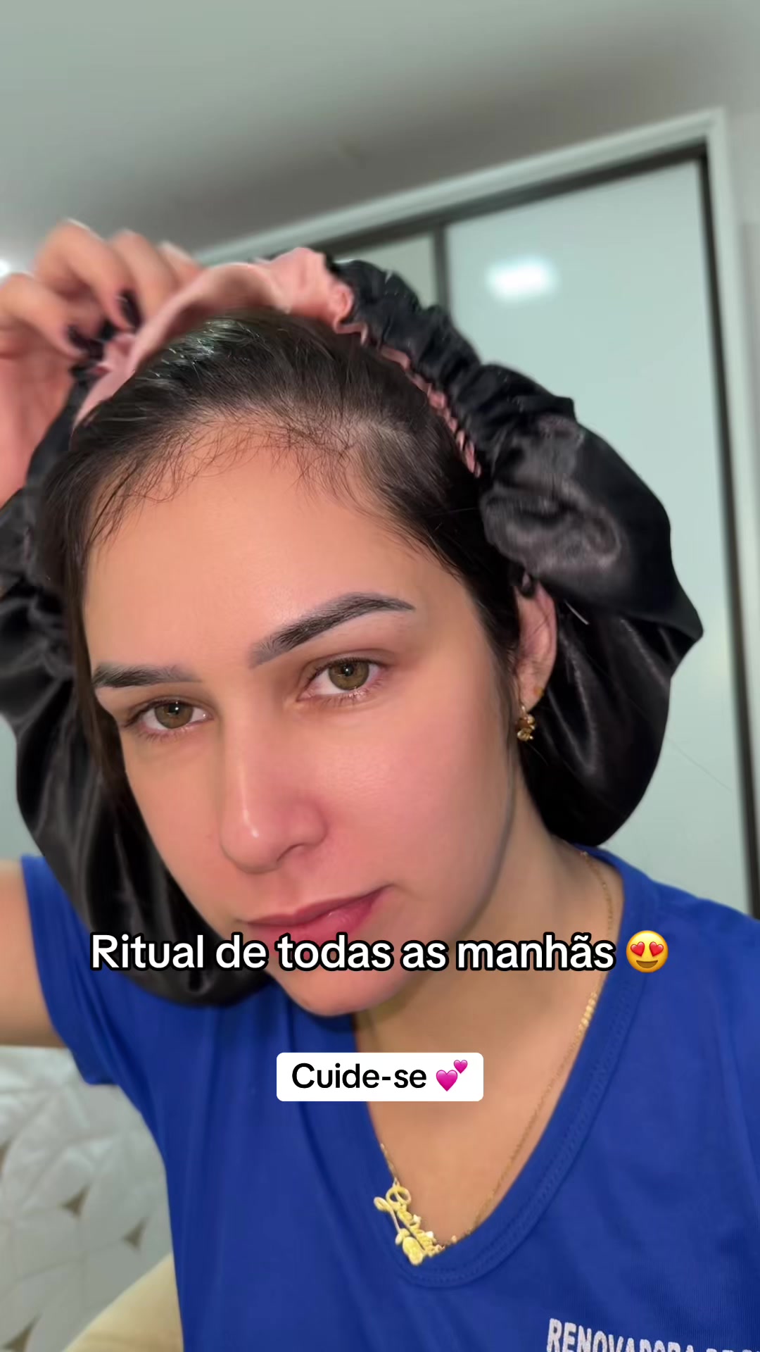 @Mércia Chiarelli